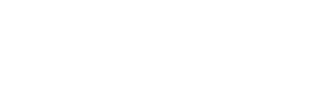 رامان سوله تتیس مامطیر